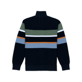 winter sweaters for kids